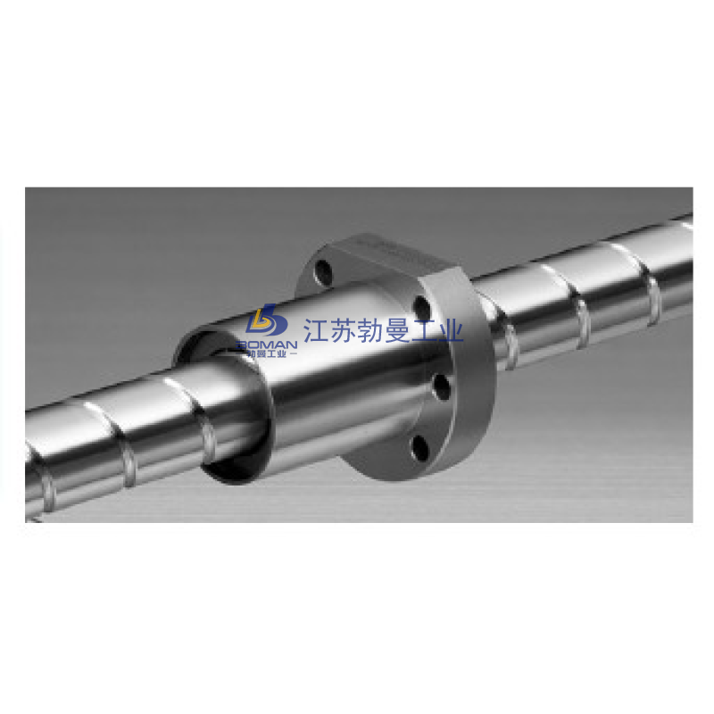 BSS1210-3E