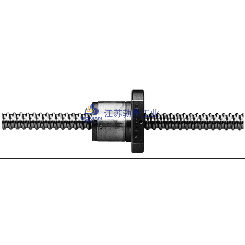 RNFBL1405A2.5S
