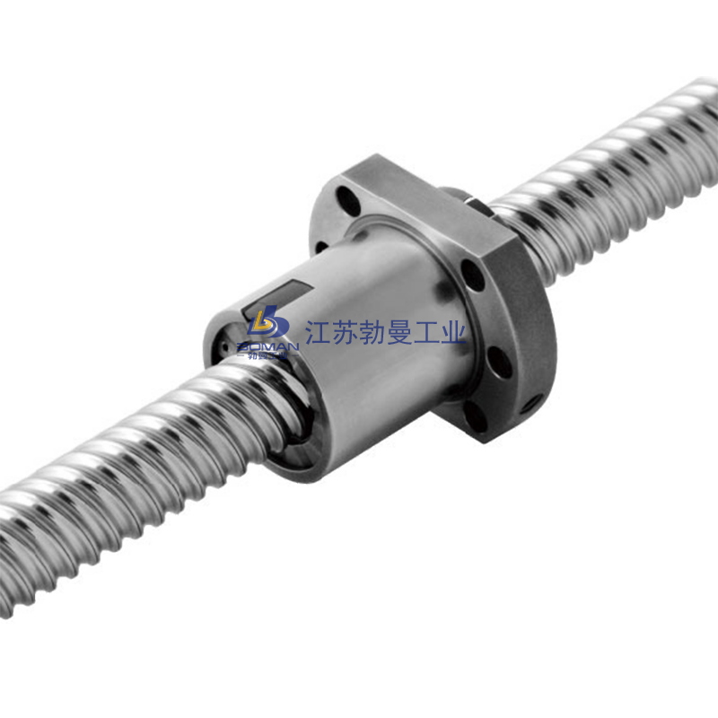 SFS02508-4.8