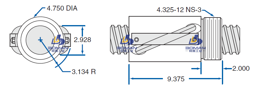 SBN4986