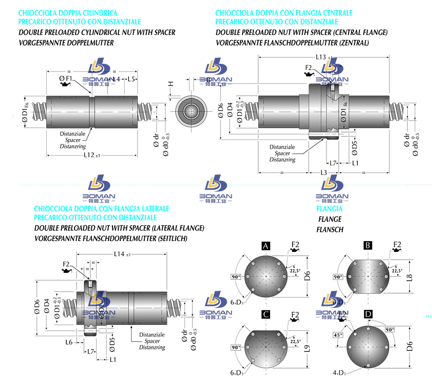 H4S80-100M1