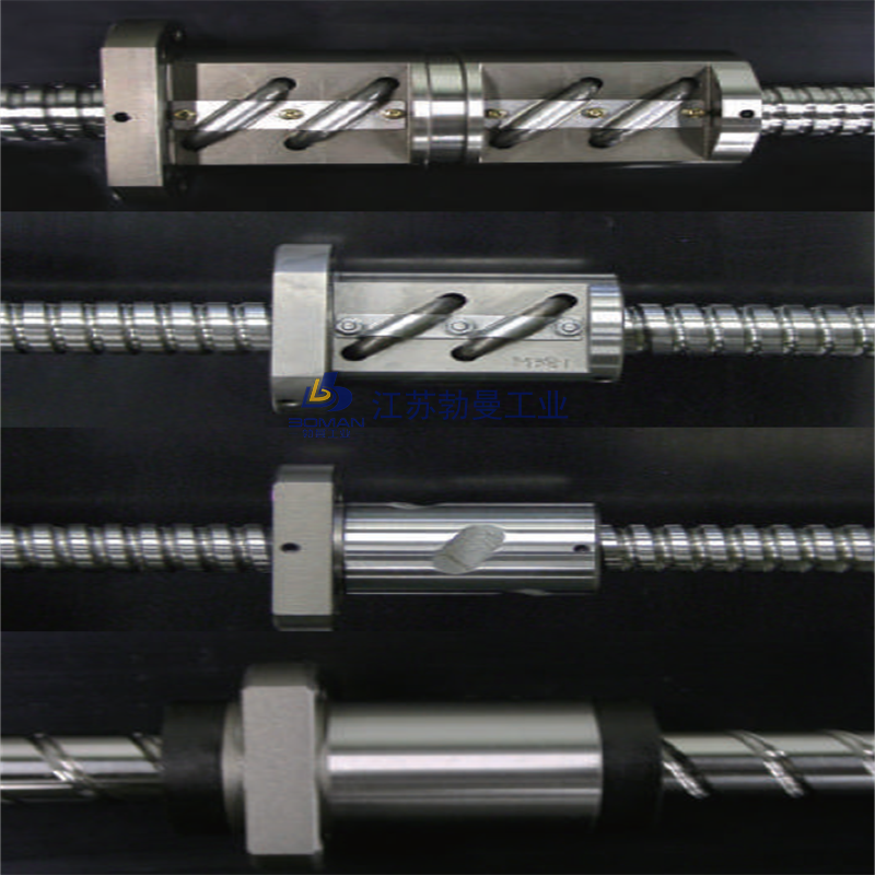 125ZF6S20