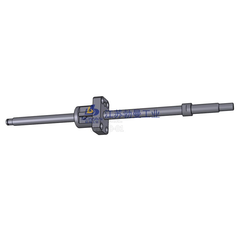 NSK W1003FA-4-C3T4