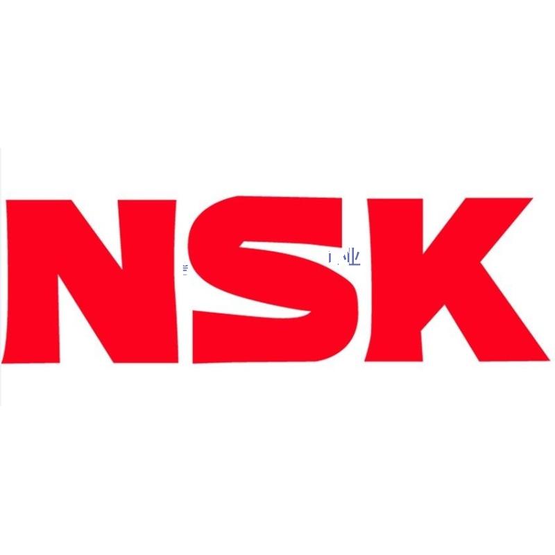 NSK W3215WS-3ZRC-C5Z5 NSK工作台