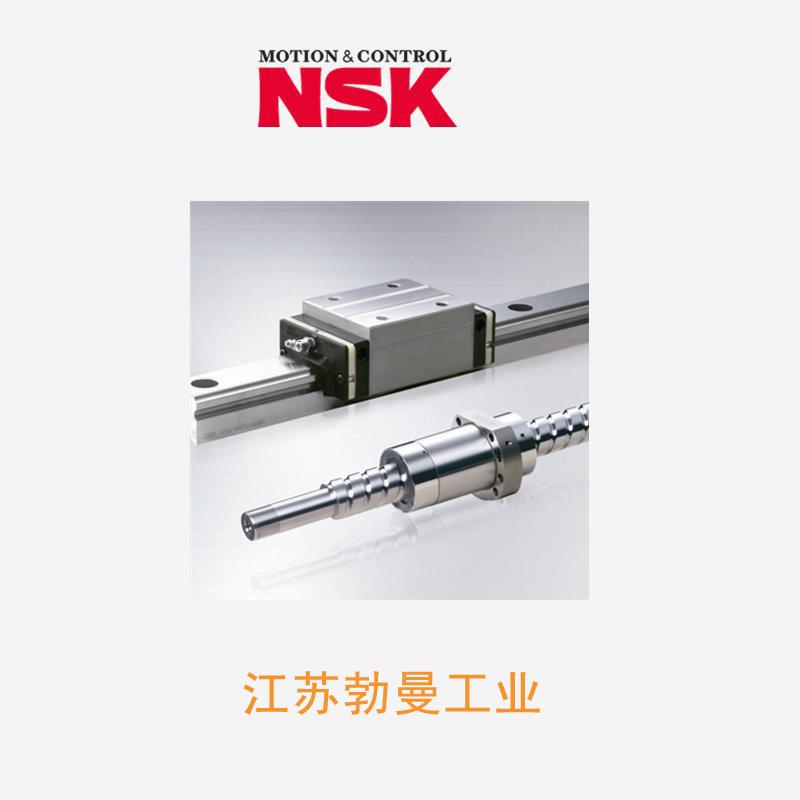 NSK W3215WS-3ZRC-C5Z5 NSK工作台